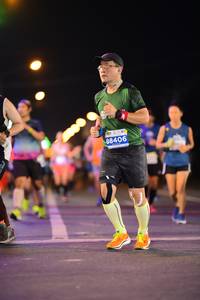 BIB: 88406
                            <button type="button" onclick="openModal(14337678)" class="btn btn-primary btn-sm float-right btn-popup" data-toggle="modal" data-target=".modal-high-quality">
                        <i class="fas fa-shopping-cart"></i> Add to Cart
                    </button>
                                            <button type="button" onclick="isThisMe(14337678, true)" class="btn btn-success btn-sm float-right btn-popup btn-isme hidden" data-toggle="tooltip" data-placement="bottom" title="นี่คือรูปของคุณใช่ไหม คลิกที่นี่เพื่อเอาเข้าอัลบั้ม">
                        <i class="fas fa-plus"></i> Add to album
                    </button>
                    <button type="button" onclick="isThisMe(14337678, false)" class="btn btn-warning btn-sm float-right btn-popup btn-isnotme hidden">
                        <i class="fas fa-ban"></i> Remove from album
                    </button>