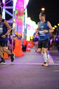 BIB: 46981
                            <button type="button" onclick="openModal(14317907)" class="btn btn-primary btn-sm float-right btn-popup" data-toggle="modal" data-target=".modal-high-quality">
                        <i class="fas fa-shopping-cart"></i> Add to Cart
                    </button>
                                            <button type="button" onclick="isThisMe(14317907, true)" class="btn btn-success btn-sm float-right btn-popup btn-isme hidden" data-toggle="tooltip" data-placement="bottom" title="นี่คือรูปของคุณใช่ไหม คลิกที่นี่เพื่อเอาเข้าอัลบั้ม">
                        <i class="fas fa-plus"></i> Add to album
                    </button>
                    <button type="button" onclick="isThisMe(14317907, false)" class="btn btn-warning btn-sm float-right btn-popup btn-isnotme hidden">
                        <i class="fas fa-ban"></i> Remove from album
                    </button>