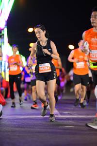 BIB: 95182
                            <button type="button" onclick="openModal(14528833)" class="btn btn-primary btn-sm float-right btn-popup" data-toggle="modal" data-target=".modal-high-quality">
                        <i class="fas fa-shopping-cart"></i> Add to Cart
                    </button>
                                            <button type="button" onclick="isThisMe(14528833, true)" class="btn btn-success btn-sm float-right btn-popup btn-isme hidden" data-toggle="tooltip" data-placement="bottom" title="นี่คือรูปของคุณใช่ไหม คลิกที่นี่เพื่อเอาเข้าอัลบั้ม">
                        <i class="fas fa-plus"></i> Add to album
                    </button>
                    <button type="button" onclick="isThisMe(14528833, false)" class="btn btn-warning btn-sm float-right btn-popup btn-isnotme hidden">
                        <i class="fas fa-ban"></i> Remove from album
                    </button>