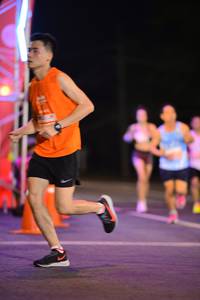 BIB: 
                            <button type="button" onclick="openModal(14334318)" class="btn btn-primary btn-sm float-right btn-popup" data-toggle="modal" data-target=".modal-high-quality">
                        <i class="fas fa-shopping-cart"></i> Add to Cart
                    </button>
                                            <button type="button" onclick="isThisMe(14334318, true)" class="btn btn-success btn-sm float-right btn-popup btn-isme hidden" data-toggle="tooltip" data-placement="bottom" title="นี่คือรูปของคุณใช่ไหม คลิกที่นี่เพื่อเอาเข้าอัลบั้ม">
                        <i class="fas fa-plus"></i> Add to album
                    </button>
                    <button type="button" onclick="isThisMe(14334318, false)" class="btn btn-warning btn-sm float-right btn-popup btn-isnotme hidden">
                        <i class="fas fa-ban"></i> Remove from album
                    </button>