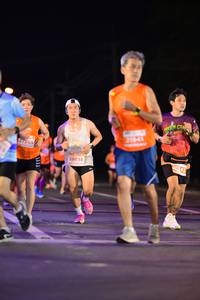 BIB: 21941, 27865, 28038, 0542
                            <button type="button" onclick="openModal(14393584)" class="btn btn-primary btn-sm float-right btn-popup" data-toggle="modal" data-target=".modal-high-quality">
                        <i class="fas fa-shopping-cart"></i> Add to Cart
                    </button>
                                            <button type="button" onclick="isThisMe(14393584, true)" class="btn btn-success btn-sm float-right btn-popup btn-isme hidden" data-toggle="tooltip" data-placement="bottom" title="นี่คือรูปของคุณใช่ไหม คลิกที่นี่เพื่อเอาเข้าอัลบั้ม">
                        <i class="fas fa-plus"></i> Add to album
                    </button>
                    <button type="button" onclick="isThisMe(14393584, false)" class="btn btn-warning btn-sm float-right btn-popup btn-isnotme hidden">
                        <i class="fas fa-ban"></i> Remove from album
                    </button>