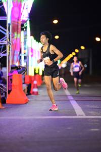 BIB: 
                            <button type="button" onclick="openModal(14259438)" class="btn btn-primary btn-sm float-right btn-popup" data-toggle="modal" data-target=".modal-high-quality">
                        <i class="fas fa-shopping-cart"></i> Add to Cart
                    </button>
                                            <button type="button" onclick="isThisMe(14259438, true)" class="btn btn-success btn-sm float-right btn-popup btn-isme hidden" data-toggle="tooltip" data-placement="bottom" title="นี่คือรูปของคุณใช่ไหม คลิกที่นี่เพื่อเอาเข้าอัลบั้ม">
                        <i class="fas fa-plus"></i> Add to album
                    </button>
                    <button type="button" onclick="isThisMe(14259438, false)" class="btn btn-warning btn-sm float-right btn-popup btn-isnotme hidden">
                        <i class="fas fa-ban"></i> Remove from album
                    </button>