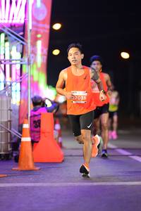 BIB: 7035
                            <button type="button" onclick="openModal(14264230)" class="btn btn-primary btn-sm float-right btn-popup" data-toggle="modal" data-target=".modal-high-quality">
                        <i class="fas fa-shopping-cart"></i> Add to Cart
                    </button>
                                            <button type="button" onclick="isThisMe(14264230, true)" class="btn btn-success btn-sm float-right btn-popup btn-isme hidden" data-toggle="tooltip" data-placement="bottom" title="นี่คือรูปของคุณใช่ไหม คลิกที่นี่เพื่อเอาเข้าอัลบั้ม">
                        <i class="fas fa-plus"></i> Add to album
                    </button>
                    <button type="button" onclick="isThisMe(14264230, false)" class="btn btn-warning btn-sm float-right btn-popup btn-isnotme hidden">
                        <i class="fas fa-ban"></i> Remove from album
                    </button>