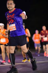 BIB: 21508
                            <button type="button" onclick="openModal(14467946)" class="btn btn-primary btn-sm float-right btn-popup" data-toggle="modal" data-target=".modal-high-quality">
                        <i class="fas fa-shopping-cart"></i> Add to Cart
                    </button>
                                            <button type="button" onclick="isThisMe(14467946, true)" class="btn btn-success btn-sm float-right btn-popup btn-isme hidden" data-toggle="tooltip" data-placement="bottom" title="นี่คือรูปของคุณใช่ไหม คลิกที่นี่เพื่อเอาเข้าอัลบั้ม">
                        <i class="fas fa-plus"></i> Add to album
                    </button>
                    <button type="button" onclick="isThisMe(14467946, false)" class="btn btn-warning btn-sm float-right btn-popup btn-isnotme hidden">
                        <i class="fas fa-ban"></i> Remove from album
                    </button>