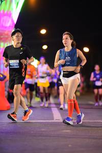 BIB: 42198
                            <button type="button" onclick="openModal(14337170)" class="btn btn-primary btn-sm float-right btn-popup" data-toggle="modal" data-target=".modal-high-quality">
                        <i class="fas fa-shopping-cart"></i> Add to Cart
                    </button>
                                            <button type="button" onclick="isThisMe(14337170, true)" class="btn btn-success btn-sm float-right btn-popup btn-isme hidden" data-toggle="tooltip" data-placement="bottom" title="นี่คือรูปของคุณใช่ไหม คลิกที่นี่เพื่อเอาเข้าอัลบั้ม">
                        <i class="fas fa-plus"></i> Add to album
                    </button>
                    <button type="button" onclick="isThisMe(14337170, false)" class="btn btn-warning btn-sm float-right btn-popup btn-isnotme hidden">
                        <i class="fas fa-ban"></i> Remove from album
                    </button>