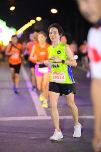 BIB: 29524
                            <button type="button" onclick="openModal(14567975)" class="btn btn-primary btn-sm float-right btn-popup" data-toggle="modal" data-target=".modal-high-quality">
                        <i class="fas fa-shopping-cart"></i> Add to Cart
                    </button>
                                            <button type="button" onclick="isThisMe(14567975, true)" class="btn btn-success btn-sm float-right btn-popup btn-isme hidden" data-toggle="tooltip" data-placement="bottom" title="นี่คือรูปของคุณใช่ไหม คลิกที่นี่เพื่อเอาเข้าอัลบั้ม">
                        <i class="fas fa-plus"></i> Add to album
                    </button>
                    <button type="button" onclick="isThisMe(14567975, false)" class="btn btn-warning btn-sm float-right btn-popup btn-isnotme hidden">
                        <i class="fas fa-ban"></i> Remove from album
                    </button>