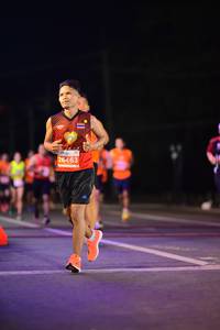 BIB: 26463
                            <button type="button" onclick="openModal(14386430)" class="btn btn-primary btn-sm float-right btn-popup" data-toggle="modal" data-target=".modal-high-quality">
                        <i class="fas fa-shopping-cart"></i> Add to Cart
                    </button>
                                            <button type="button" onclick="isThisMe(14386430, true)" class="btn btn-success btn-sm float-right btn-popup btn-isme hidden" data-toggle="tooltip" data-placement="bottom" title="นี่คือรูปของคุณใช่ไหม คลิกที่นี่เพื่อเอาเข้าอัลบั้ม">
                        <i class="fas fa-plus"></i> Add to album
                    </button>
                    <button type="button" onclick="isThisMe(14386430, false)" class="btn btn-warning btn-sm float-right btn-popup btn-isnotme hidden">
                        <i class="fas fa-ban"></i> Remove from album
                    </button>