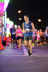 BIB: 
                            <button type="button" onclick="openModal(14317344)" class="btn btn-primary btn-sm float-right btn-popup" data-toggle="modal" data-target=".modal-high-quality">
                        <i class="fas fa-shopping-cart"></i> Add to Cart
                    </button>
                                            <button type="button" onclick="isThisMe(14317344, true)" class="btn btn-success btn-sm float-right btn-popup btn-isme hidden" data-toggle="tooltip" data-placement="bottom" title="นี่คือรูปของคุณใช่ไหม คลิกที่นี่เพื่อเอาเข้าอัลบั้ม">
                        <i class="fas fa-plus"></i> Add to album
                    </button>
                    <button type="button" onclick="isThisMe(14317344, false)" class="btn btn-warning btn-sm float-right btn-popup btn-isnotme hidden">
                        <i class="fas fa-ban"></i> Remove from album
                    </button>