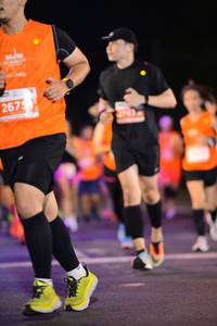 BIB: 2675
                            <button type="button" onclick="openModal(14462930)" class="btn btn-primary btn-sm float-right btn-popup" data-toggle="modal" data-target=".modal-high-quality">
                        <i class="fas fa-shopping-cart"></i> Add to Cart
                    </button>
                                            <button type="button" onclick="isThisMe(14462930, true)" class="btn btn-success btn-sm float-right btn-popup btn-isme hidden" data-toggle="tooltip" data-placement="bottom" title="นี่คือรูปของคุณใช่ไหม คลิกที่นี่เพื่อเอาเข้าอัลบั้ม">
                        <i class="fas fa-plus"></i> Add to album
                    </button>
                    <button type="button" onclick="isThisMe(14462930, false)" class="btn btn-warning btn-sm float-right btn-popup btn-isnotme hidden">
                        <i class="fas fa-ban"></i> Remove from album
                    </button>