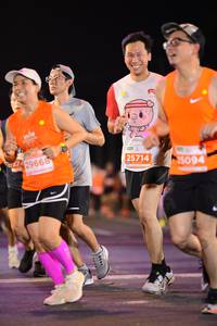 BIB: 474, 29668, 25714, 25094
                            <button type="button" onclick="openModal(14464018)" class="btn btn-primary btn-sm float-right btn-popup" data-toggle="modal" data-target=".modal-high-quality">
                        <i class="fas fa-shopping-cart"></i> Add to Cart
                    </button>
                                            <button type="button" onclick="isThisMe(14464018, true)" class="btn btn-success btn-sm float-right btn-popup btn-isme hidden" data-toggle="tooltip" data-placement="bottom" title="นี่คือรูปของคุณใช่ไหม คลิกที่นี่เพื่อเอาเข้าอัลบั้ม">
                        <i class="fas fa-plus"></i> Add to album
                    </button>
                    <button type="button" onclick="isThisMe(14464018, false)" class="btn btn-warning btn-sm float-right btn-popup btn-isnotme hidden">
                        <i class="fas fa-ban"></i> Remove from album
                    </button>