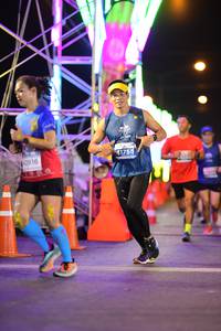 BIB: 0916, 1755
                            <button type="button" onclick="openModal(14274119)" class="btn btn-primary btn-sm float-right btn-popup" data-toggle="modal" data-target=".modal-high-quality">
                        <i class="fas fa-shopping-cart"></i> Add to Cart
                    </button>
                                            <button type="button" onclick="isThisMe(14274119, true)" class="btn btn-success btn-sm float-right btn-popup btn-isme hidden" data-toggle="tooltip" data-placement="bottom" title="นี่คือรูปของคุณใช่ไหม คลิกที่นี่เพื่อเอาเข้าอัลบั้ม">
                        <i class="fas fa-plus"></i> Add to album
                    </button>
                    <button type="button" onclick="isThisMe(14274119, false)" class="btn btn-warning btn-sm float-right btn-popup btn-isnotme hidden">
                        <i class="fas fa-ban"></i> Remove from album
                    </button>