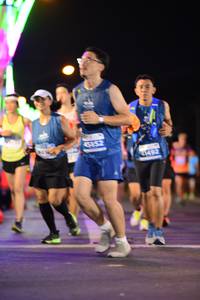 BIB: 1492
                            <button type="button" onclick="openModal(14337150)" class="btn btn-primary btn-sm float-right btn-popup" data-toggle="modal" data-target=".modal-high-quality">
                        <i class="fas fa-shopping-cart"></i> Add to Cart
                    </button>
                                            <button type="button" onclick="isThisMe(14337150, true)" class="btn btn-success btn-sm float-right btn-popup btn-isme hidden" data-toggle="tooltip" data-placement="bottom" title="นี่คือรูปของคุณใช่ไหม คลิกที่นี่เพื่อเอาเข้าอัลบั้ม">
                        <i class="fas fa-plus"></i> Add to album
                    </button>
                    <button type="button" onclick="isThisMe(14337150, false)" class="btn btn-warning btn-sm float-right btn-popup btn-isnotme hidden">
                        <i class="fas fa-ban"></i> Remove from album
                    </button>