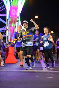 BIB: 40179, 43308
                            <button type="button" onclick="openModal(14318067)" class="btn btn-primary btn-sm float-right btn-popup" data-toggle="modal" data-target=".modal-high-quality">
                        <i class="fas fa-shopping-cart"></i> Add to Cart
                    </button>
                                            <button type="button" onclick="isThisMe(14318067, true)" class="btn btn-success btn-sm float-right btn-popup btn-isme hidden" data-toggle="tooltip" data-placement="bottom" title="นี่คือรูปของคุณใช่ไหม คลิกที่นี่เพื่อเอาเข้าอัลบั้ม">
                        <i class="fas fa-plus"></i> Add to album
                    </button>
                    <button type="button" onclick="isThisMe(14318067, false)" class="btn btn-warning btn-sm float-right btn-popup btn-isnotme hidden">
                        <i class="fas fa-ban"></i> Remove from album
                    </button>