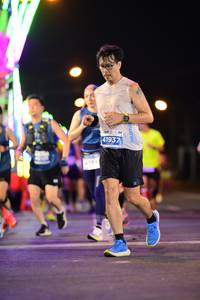 BIB: 41937
                            <button type="button" onclick="openModal(14325143)" class="btn btn-primary btn-sm float-right btn-popup" data-toggle="modal" data-target=".modal-high-quality">
                        <i class="fas fa-shopping-cart"></i> Add to Cart
                    </button>
                                            <button type="button" onclick="isThisMe(14325143, true)" class="btn btn-success btn-sm float-right btn-popup btn-isme hidden" data-toggle="tooltip" data-placement="bottom" title="นี่คือรูปของคุณใช่ไหม คลิกที่นี่เพื่อเอาเข้าอัลบั้ม">
                        <i class="fas fa-plus"></i> Add to album
                    </button>
                    <button type="button" onclick="isThisMe(14325143, false)" class="btn btn-warning btn-sm float-right btn-popup btn-isnotme hidden">
                        <i class="fas fa-ban"></i> Remove from album
                    </button>