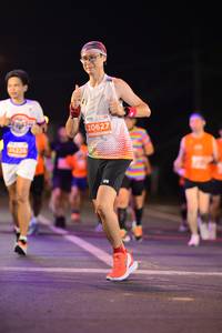 BIB: 20627
                            <button type="button" onclick="openModal(14388805)" class="btn btn-primary btn-sm float-right btn-popup" data-toggle="modal" data-target=".modal-high-quality">
                        <i class="fas fa-shopping-cart"></i> Add to Cart
                    </button>
                                            <button type="button" onclick="isThisMe(14388805, true)" class="btn btn-success btn-sm float-right btn-popup btn-isme hidden" data-toggle="tooltip" data-placement="bottom" title="นี่คือรูปของคุณใช่ไหม คลิกที่นี่เพื่อเอาเข้าอัลบั้ม">
                        <i class="fas fa-plus"></i> Add to album
                    </button>
                    <button type="button" onclick="isThisMe(14388805, false)" class="btn btn-warning btn-sm float-right btn-popup btn-isnotme hidden">
                        <i class="fas fa-ban"></i> Remove from album
                    </button>