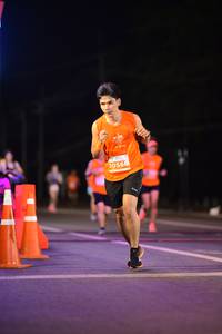 BIB: 20566
                            <button type="button" onclick="openModal(14339544)" class="btn btn-primary btn-sm float-right btn-popup" data-toggle="modal" data-target=".modal-high-quality">
                        <i class="fas fa-shopping-cart"></i> Add to Cart
                    </button>
                                            <button type="button" onclick="isThisMe(14339544, true)" class="btn btn-success btn-sm float-right btn-popup btn-isme hidden" data-toggle="tooltip" data-placement="bottom" title="นี่คือรูปของคุณใช่ไหม คลิกที่นี่เพื่อเอาเข้าอัลบั้ม">
                        <i class="fas fa-plus"></i> Add to album
                    </button>
                    <button type="button" onclick="isThisMe(14339544, false)" class="btn btn-warning btn-sm float-right btn-popup btn-isnotme hidden">
                        <i class="fas fa-ban"></i> Remove from album
                    </button>