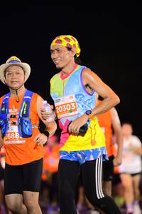 BIB: 20303, 2688
                            <button type="button" onclick="openModal(14516010)" class="btn btn-primary btn-sm float-right btn-popup" data-toggle="modal" data-target=".modal-high-quality">
                        <i class="fas fa-shopping-cart"></i> Add to Cart
                    </button>
                                            <button type="button" onclick="isThisMe(14516010, true)" class="btn btn-success btn-sm float-right btn-popup btn-isme hidden" data-toggle="tooltip" data-placement="bottom" title="นี่คือรูปของคุณใช่ไหม คลิกที่นี่เพื่อเอาเข้าอัลบั้ม">
                        <i class="fas fa-plus"></i> Add to album
                    </button>
                    <button type="button" onclick="isThisMe(14516010, false)" class="btn btn-warning btn-sm float-right btn-popup btn-isnotme hidden">
                        <i class="fas fa-ban"></i> Remove from album
                    </button>