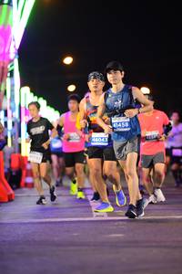 BIB: 41458, 46043, 47757
                            <button type="button" onclick="openModal(14318813)" class="btn btn-primary btn-sm float-right btn-popup" data-toggle="modal" data-target=".modal-high-quality">
                        <i class="fas fa-shopping-cart"></i> Add to Cart
                    </button>
                                            <button type="button" onclick="isThisMe(14318813, true)" class="btn btn-success btn-sm float-right btn-popup btn-isme hidden" data-toggle="tooltip" data-placement="bottom" title="นี่คือรูปของคุณใช่ไหม คลิกที่นี่เพื่อเอาเข้าอัลบั้ม">
                        <i class="fas fa-plus"></i> Add to album
                    </button>
                    <button type="button" onclick="isThisMe(14318813, false)" class="btn btn-warning btn-sm float-right btn-popup btn-isnotme hidden">
                        <i class="fas fa-ban"></i> Remove from album
                    </button>