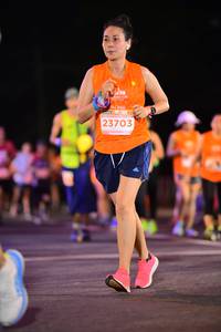 BIB: 23703
                            <button type="button" onclick="openModal(14531083)" class="btn btn-primary btn-sm float-right btn-popup" data-toggle="modal" data-target=".modal-high-quality">
                        <i class="fas fa-shopping-cart"></i> Add to Cart
                    </button>
                                            <button type="button" onclick="isThisMe(14531083, true)" class="btn btn-success btn-sm float-right btn-popup btn-isme hidden" data-toggle="tooltip" data-placement="bottom" title="นี่คือรูปของคุณใช่ไหม คลิกที่นี่เพื่อเอาเข้าอัลบั้ม">
                        <i class="fas fa-plus"></i> Add to album
                    </button>
                    <button type="button" onclick="isThisMe(14531083, false)" class="btn btn-warning btn-sm float-right btn-popup btn-isnotme hidden">
                        <i class="fas fa-ban"></i> Remove from album
                    </button>