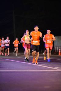 BIB: 287, 21641, 27152
                            <button type="button" onclick="openModal(14335346)" class="btn btn-primary btn-sm float-right btn-popup" data-toggle="modal" data-target=".modal-high-quality">
                        <i class="fas fa-shopping-cart"></i> Add to Cart
                    </button>
                                            <button type="button" onclick="isThisMe(14335346, true)" class="btn btn-success btn-sm float-right btn-popup btn-isme hidden" data-toggle="tooltip" data-placement="bottom" title="นี่คือรูปของคุณใช่ไหม คลิกที่นี่เพื่อเอาเข้าอัลบั้ม">
                        <i class="fas fa-plus"></i> Add to album
                    </button>
                    <button type="button" onclick="isThisMe(14335346, false)" class="btn btn-warning btn-sm float-right btn-popup btn-isnotme hidden">
                        <i class="fas fa-ban"></i> Remove from album
                    </button>