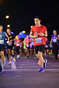 BIB: 5644, 45032
                            <button type="button" onclick="openModal(14321685)" class="btn btn-primary btn-sm float-right btn-popup" data-toggle="modal" data-target=".modal-high-quality">
                        <i class="fas fa-shopping-cart"></i> Add to Cart
                    </button>
                                            <button type="button" onclick="isThisMe(14321685, true)" class="btn btn-success btn-sm float-right btn-popup btn-isme hidden" data-toggle="tooltip" data-placement="bottom" title="นี่คือรูปของคุณใช่ไหม คลิกที่นี่เพื่อเอาเข้าอัลบั้ม">
                        <i class="fas fa-plus"></i> Add to album
                    </button>
                    <button type="button" onclick="isThisMe(14321685, false)" class="btn btn-warning btn-sm float-right btn-popup btn-isnotme hidden">
                        <i class="fas fa-ban"></i> Remove from album
                    </button>