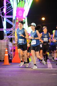 BIB: 47284, 41325, 48121
                            <button type="button" onclick="openModal(14322989)" class="btn btn-primary btn-sm float-right btn-popup" data-toggle="modal" data-target=".modal-high-quality">
                        <i class="fas fa-shopping-cart"></i> Add to Cart
                    </button>
                                            <button type="button" onclick="isThisMe(14322989, true)" class="btn btn-success btn-sm float-right btn-popup btn-isme hidden" data-toggle="tooltip" data-placement="bottom" title="นี่คือรูปของคุณใช่ไหม คลิกที่นี่เพื่อเอาเข้าอัลบั้ม">
                        <i class="fas fa-plus"></i> Add to album
                    </button>
                    <button type="button" onclick="isThisMe(14322989, false)" class="btn btn-warning btn-sm float-right btn-popup btn-isnotme hidden">
                        <i class="fas fa-ban"></i> Remove from album
                    </button>