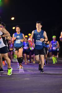 BIB: 42507, 47326
                            <button type="button" onclick="openModal(14336904)" class="btn btn-primary btn-sm float-right btn-popup" data-toggle="modal" data-target=".modal-high-quality">
                        <i class="fas fa-shopping-cart"></i> Add to Cart
                    </button>
                                            <button type="button" onclick="isThisMe(14336904, true)" class="btn btn-success btn-sm float-right btn-popup btn-isme hidden" data-toggle="tooltip" data-placement="bottom" title="นี่คือรูปของคุณใช่ไหม คลิกที่นี่เพื่อเอาเข้าอัลบั้ม">
                        <i class="fas fa-plus"></i> Add to album
                    </button>
                    <button type="button" onclick="isThisMe(14336904, false)" class="btn btn-warning btn-sm float-right btn-popup btn-isnotme hidden">
                        <i class="fas fa-ban"></i> Remove from album
                    </button>