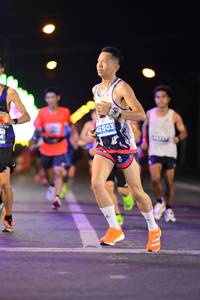 BIB: 2503
                            <button type="button" onclick="openModal(14233502)" class="btn btn-primary btn-sm float-right btn-popup" data-toggle="modal" data-target=".modal-high-quality">
                        <i class="fas fa-shopping-cart"></i> Add to Cart
                    </button>
                                            <button type="button" onclick="isThisMe(14233502, true)" class="btn btn-success btn-sm float-right btn-popup btn-isme hidden" data-toggle="tooltip" data-placement="bottom" title="นี่คือรูปของคุณใช่ไหม คลิกที่นี่เพื่อเอาเข้าอัลบั้ม">
                        <i class="fas fa-plus"></i> Add to album
                    </button>
                    <button type="button" onclick="isThisMe(14233502, false)" class="btn btn-warning btn-sm float-right btn-popup btn-isnotme hidden">
                        <i class="fas fa-ban"></i> Remove from album
                    </button>