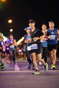 BIB: 41020, 479
                            <button type="button" onclick="openModal(14335915)" class="btn btn-primary btn-sm float-right btn-popup" data-toggle="modal" data-target=".modal-high-quality">
                        <i class="fas fa-shopping-cart"></i> Add to Cart
                    </button>
                                            <button type="button" onclick="isThisMe(14335915, true)" class="btn btn-success btn-sm float-right btn-popup btn-isme hidden" data-toggle="tooltip" data-placement="bottom" title="นี่คือรูปของคุณใช่ไหม คลิกที่นี่เพื่อเอาเข้าอัลบั้ม">
                        <i class="fas fa-plus"></i> Add to album
                    </button>
                    <button type="button" onclick="isThisMe(14335915, false)" class="btn btn-warning btn-sm float-right btn-popup btn-isnotme hidden">
                        <i class="fas fa-ban"></i> Remove from album
                    </button>