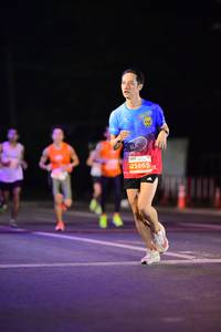 BIB: 25865
                            <button type="button" onclick="openModal(14272200)" class="btn btn-primary btn-sm float-right btn-popup" data-toggle="modal" data-target=".modal-high-quality">
                        <i class="fas fa-shopping-cart"></i> Add to Cart
                    </button>
                                            <button type="button" onclick="isThisMe(14272200, true)" class="btn btn-success btn-sm float-right btn-popup btn-isme hidden" data-toggle="tooltip" data-placement="bottom" title="นี่คือรูปของคุณใช่ไหม คลิกที่นี่เพื่อเอาเข้าอัลบั้ม">
                        <i class="fas fa-plus"></i> Add to album
                    </button>
                    <button type="button" onclick="isThisMe(14272200, false)" class="btn btn-warning btn-sm float-right btn-popup btn-isnotme hidden">
                        <i class="fas fa-ban"></i> Remove from album
                    </button>