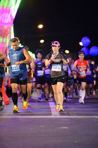 BIB: 41840, 43205
                            <button type="button" onclick="openModal(14316443)" class="btn btn-primary btn-sm float-right btn-popup" data-toggle="modal" data-target=".modal-high-quality">
                        <i class="fas fa-shopping-cart"></i> Add to Cart
                    </button>
                                            <button type="button" onclick="isThisMe(14316443, true)" class="btn btn-success btn-sm float-right btn-popup btn-isme hidden" data-toggle="tooltip" data-placement="bottom" title="นี่คือรูปของคุณใช่ไหม คลิกที่นี่เพื่อเอาเข้าอัลบั้ม">
                        <i class="fas fa-plus"></i> Add to album
                    </button>
                    <button type="button" onclick="isThisMe(14316443, false)" class="btn btn-warning btn-sm float-right btn-popup btn-isnotme hidden">
                        <i class="fas fa-ban"></i> Remove from album
                    </button>