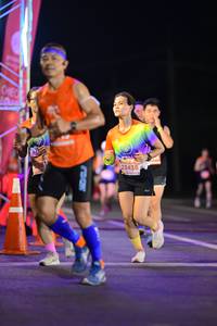 BIB: 23438
                            <button type="button" onclick="openModal(14345090)" class="btn btn-primary btn-sm float-right btn-popup" data-toggle="modal" data-target=".modal-high-quality">
                        <i class="fas fa-shopping-cart"></i> Add to Cart
                    </button>
                                            <button type="button" onclick="isThisMe(14345090, true)" class="btn btn-success btn-sm float-right btn-popup btn-isme hidden" data-toggle="tooltip" data-placement="bottom" title="นี่คือรูปของคุณใช่ไหม คลิกที่นี่เพื่อเอาเข้าอัลบั้ม">
                        <i class="fas fa-plus"></i> Add to album
                    </button>
                    <button type="button" onclick="isThisMe(14345090, false)" class="btn btn-warning btn-sm float-right btn-popup btn-isnotme hidden">
                        <i class="fas fa-ban"></i> Remove from album
                    </button>