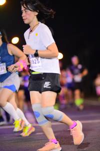 BIB: 925
                            <button type="button" onclick="openModal(14325292)" class="btn btn-primary btn-sm float-right btn-popup" data-toggle="modal" data-target=".modal-high-quality">
                        <i class="fas fa-shopping-cart"></i> Add to Cart
                    </button>
                                            <button type="button" onclick="isThisMe(14325292, true)" class="btn btn-success btn-sm float-right btn-popup btn-isme hidden" data-toggle="tooltip" data-placement="bottom" title="นี่คือรูปของคุณใช่ไหม คลิกที่นี่เพื่อเอาเข้าอัลบั้ม">
                        <i class="fas fa-plus"></i> Add to album
                    </button>
                    <button type="button" onclick="isThisMe(14325292, false)" class="btn btn-warning btn-sm float-right btn-popup btn-isnotme hidden">
                        <i class="fas fa-ban"></i> Remove from album
                    </button>