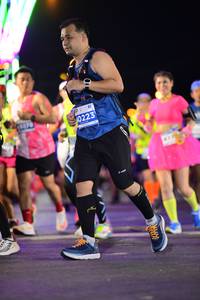 BIB: 10223
                            <button type="button" onclick="openModal(14324445)" class="btn btn-primary btn-sm float-right btn-popup" data-toggle="modal" data-target=".modal-high-quality">
                        <i class="fas fa-shopping-cart"></i> Add to Cart
                    </button>
                                            <button type="button" onclick="isThisMe(14324445, true)" class="btn btn-success btn-sm float-right btn-popup btn-isme hidden" data-toggle="tooltip" data-placement="bottom" title="นี่คือรูปของคุณใช่ไหม คลิกที่นี่เพื่อเอาเข้าอัลบั้ม">
                        <i class="fas fa-plus"></i> Add to album
                    </button>
                    <button type="button" onclick="isThisMe(14324445, false)" class="btn btn-warning btn-sm float-right btn-popup btn-isnotme hidden">
                        <i class="fas fa-ban"></i> Remove from album
                    </button>