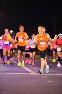 BIB: 26474
                            <button type="button" onclick="openModal(14389566)" class="btn btn-primary btn-sm float-right btn-popup" data-toggle="modal" data-target=".modal-high-quality">
                        <i class="fas fa-shopping-cart"></i> Add to Cart
                    </button>
                                            <button type="button" onclick="isThisMe(14389566, true)" class="btn btn-success btn-sm float-right btn-popup btn-isme hidden" data-toggle="tooltip" data-placement="bottom" title="นี่คือรูปของคุณใช่ไหม คลิกที่นี่เพื่อเอาเข้าอัลบั้ม">
                        <i class="fas fa-plus"></i> Add to album
                    </button>
                    <button type="button" onclick="isThisMe(14389566, false)" class="btn btn-warning btn-sm float-right btn-popup btn-isnotme hidden">
                        <i class="fas fa-ban"></i> Remove from album
                    </button>