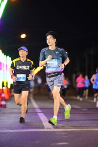 BIB: 11507, 1558
                            <button type="button" onclick="openModal(14678985)" class="btn btn-primary btn-sm float-right btn-popup" data-toggle="modal" data-target=".modal-high-quality">
                        <i class="fas fa-shopping-cart"></i> Add to Cart
                    </button>
                                            <button type="button" onclick="isThisMe(14678985, true)" class="btn btn-success btn-sm float-right btn-popup btn-isme hidden" data-toggle="tooltip" data-placement="bottom" title="นี่คือรูปของคุณใช่ไหม คลิกที่นี่เพื่อเอาเข้าอัลบั้ม">
                        <i class="fas fa-plus"></i> Add to album
                    </button>
                    <button type="button" onclick="isThisMe(14678985, false)" class="btn btn-warning btn-sm float-right btn-popup btn-isnotme hidden">
                        <i class="fas fa-ban"></i> Remove from album
                    </button>