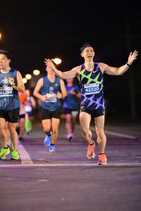 BIB: 45299, 42320
                            <button type="button" onclick="openModal(14269576)" class="btn btn-primary btn-sm float-right btn-popup" data-toggle="modal" data-target=".modal-high-quality">
                        <i class="fas fa-shopping-cart"></i> Add to Cart
                    </button>
                                            <button type="button" onclick="isThisMe(14269576, true)" class="btn btn-success btn-sm float-right btn-popup btn-isme hidden" data-toggle="tooltip" data-placement="bottom" title="นี่คือรูปของคุณใช่ไหม คลิกที่นี่เพื่อเอาเข้าอัลบั้ม">
                        <i class="fas fa-plus"></i> Add to album
                    </button>
                    <button type="button" onclick="isThisMe(14269576, false)" class="btn btn-warning btn-sm float-right btn-popup btn-isnotme hidden">
                        <i class="fas fa-ban"></i> Remove from album
                    </button>