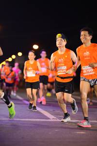 BIB: 20526, 26760
                            <button type="button" onclick="openModal(14390446)" class="btn btn-primary btn-sm float-right btn-popup" data-toggle="modal" data-target=".modal-high-quality">
                        <i class="fas fa-shopping-cart"></i> Add to Cart
                    </button>
                                            <button type="button" onclick="isThisMe(14390446, true)" class="btn btn-success btn-sm float-right btn-popup btn-isme hidden" data-toggle="tooltip" data-placement="bottom" title="นี่คือรูปของคุณใช่ไหม คลิกที่นี่เพื่อเอาเข้าอัลบั้ม">
                        <i class="fas fa-plus"></i> Add to album
                    </button>
                    <button type="button" onclick="isThisMe(14390446, false)" class="btn btn-warning btn-sm float-right btn-popup btn-isnotme hidden">
                        <i class="fas fa-ban"></i> Remove from album
                    </button>