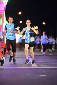 BIB: 10158, 5046
                            <button type="button" onclick="openModal(14716170)" class="btn btn-primary btn-sm float-right btn-popup" data-toggle="modal" data-target=".modal-high-quality">
                        <i class="fas fa-shopping-cart"></i> Add to Cart
                    </button>
                                            <button type="button" onclick="isThisMe(14716170, true)" class="btn btn-success btn-sm float-right btn-popup btn-isme hidden" data-toggle="tooltip" data-placement="bottom" title="นี่คือรูปของคุณใช่ไหม คลิกที่นี่เพื่อเอาเข้าอัลบั้ม">
                        <i class="fas fa-plus"></i> Add to album
                    </button>
                    <button type="button" onclick="isThisMe(14716170, false)" class="btn btn-warning btn-sm float-right btn-popup btn-isnotme hidden">
                        <i class="fas fa-ban"></i> Remove from album
                    </button>