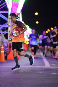 BIB: 
                            <button type="button" onclick="openModal(14273671)" class="btn btn-primary btn-sm float-right btn-popup" data-toggle="modal" data-target=".modal-high-quality">
                        <i class="fas fa-shopping-cart"></i> Add to Cart
                    </button>
                                            <button type="button" onclick="isThisMe(14273671, true)" class="btn btn-success btn-sm float-right btn-popup btn-isme hidden" data-toggle="tooltip" data-placement="bottom" title="นี่คือรูปของคุณใช่ไหม คลิกที่นี่เพื่อเอาเข้าอัลบั้ม">
                        <i class="fas fa-plus"></i> Add to album
                    </button>
                    <button type="button" onclick="isThisMe(14273671, false)" class="btn btn-warning btn-sm float-right btn-popup btn-isnotme hidden">
                        <i class="fas fa-ban"></i> Remove from album
                    </button>