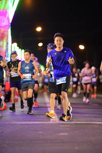 BIB: 45334, 41059
                            <button type="button" onclick="openModal(14289994)" class="btn btn-primary btn-sm float-right btn-popup" data-toggle="modal" data-target=".modal-high-quality">
                        <i class="fas fa-shopping-cart"></i> Add to Cart
                    </button>
                                            <button type="button" onclick="isThisMe(14289994, true)" class="btn btn-success btn-sm float-right btn-popup btn-isme hidden" data-toggle="tooltip" data-placement="bottom" title="นี่คือรูปของคุณใช่ไหม คลิกที่นี่เพื่อเอาเข้าอัลบั้ม">
                        <i class="fas fa-plus"></i> Add to album
                    </button>
                    <button type="button" onclick="isThisMe(14289994, false)" class="btn btn-warning btn-sm float-right btn-popup btn-isnotme hidden">
                        <i class="fas fa-ban"></i> Remove from album
                    </button>