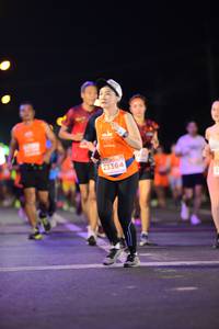 BIB: 23364
                            <button type="button" onclick="openModal(14464656)" class="btn btn-primary btn-sm float-right btn-popup" data-toggle="modal" data-target=".modal-high-quality">
                        <i class="fas fa-shopping-cart"></i> Add to Cart
                    </button>
                                            <button type="button" onclick="isThisMe(14464656, true)" class="btn btn-success btn-sm float-right btn-popup btn-isme hidden" data-toggle="tooltip" data-placement="bottom" title="นี่คือรูปของคุณใช่ไหม คลิกที่นี่เพื่อเอาเข้าอัลบั้ม">
                        <i class="fas fa-plus"></i> Add to album
                    </button>
                    <button type="button" onclick="isThisMe(14464656, false)" class="btn btn-warning btn-sm float-right btn-popup btn-isnotme hidden">
                        <i class="fas fa-ban"></i> Remove from album
                    </button>