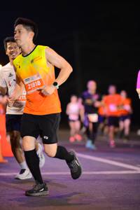 BIB: 21818, 211
                            <button type="button" onclick="openModal(14383300)" class="btn btn-primary btn-sm float-right btn-popup" data-toggle="modal" data-target=".modal-high-quality">
                        <i class="fas fa-shopping-cart"></i> Add to Cart
                    </button>
                                            <button type="button" onclick="isThisMe(14383300, true)" class="btn btn-success btn-sm float-right btn-popup btn-isme hidden" data-toggle="tooltip" data-placement="bottom" title="นี่คือรูปของคุณใช่ไหม คลิกที่นี่เพื่อเอาเข้าอัลบั้ม">
                        <i class="fas fa-plus"></i> Add to album
                    </button>
                    <button type="button" onclick="isThisMe(14383300, false)" class="btn btn-warning btn-sm float-right btn-popup btn-isnotme hidden">
                        <i class="fas fa-ban"></i> Remove from album
                    </button>