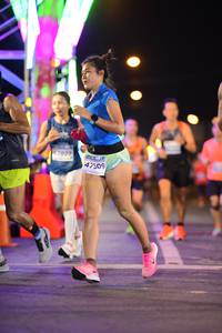 BIB: 47827, 47509
                            <button type="button" onclick="openModal(14278134)" class="btn btn-primary btn-sm float-right btn-popup" data-toggle="modal" data-target=".modal-high-quality">
                        <i class="fas fa-shopping-cart"></i> Add to Cart
                    </button>
                                            <button type="button" onclick="isThisMe(14278134, true)" class="btn btn-success btn-sm float-right btn-popup btn-isme hidden" data-toggle="tooltip" data-placement="bottom" title="นี่คือรูปของคุณใช่ไหม คลิกที่นี่เพื่อเอาเข้าอัลบั้ม">
                        <i class="fas fa-plus"></i> Add to album
                    </button>
                    <button type="button" onclick="isThisMe(14278134, false)" class="btn btn-warning btn-sm float-right btn-popup btn-isnotme hidden">
                        <i class="fas fa-ban"></i> Remove from album
                    </button>