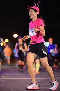 BIB: 43312
                            <button type="button" onclick="openModal(14337634)" class="btn btn-primary btn-sm float-right btn-popup" data-toggle="modal" data-target=".modal-high-quality">
                        <i class="fas fa-shopping-cart"></i> Add to Cart
                    </button>
                                            <button type="button" onclick="isThisMe(14337634, true)" class="btn btn-success btn-sm float-right btn-popup btn-isme hidden" data-toggle="tooltip" data-placement="bottom" title="นี่คือรูปของคุณใช่ไหม คลิกที่นี่เพื่อเอาเข้าอัลบั้ม">
                        <i class="fas fa-plus"></i> Add to album
                    </button>
                    <button type="button" onclick="isThisMe(14337634, false)" class="btn btn-warning btn-sm float-right btn-popup btn-isnotme hidden">
                        <i class="fas fa-ban"></i> Remove from album
                    </button>