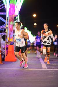 BIB: 40072
                            <button type="button" onclick="openModal(14267145)" class="btn btn-primary btn-sm float-right btn-popup" data-toggle="modal" data-target=".modal-high-quality">
                        <i class="fas fa-shopping-cart"></i> Add to Cart
                    </button>
                                            <button type="button" onclick="isThisMe(14267145, true)" class="btn btn-success btn-sm float-right btn-popup btn-isme hidden" data-toggle="tooltip" data-placement="bottom" title="นี่คือรูปของคุณใช่ไหม คลิกที่นี่เพื่อเอาเข้าอัลบั้ม">
                        <i class="fas fa-plus"></i> Add to album
                    </button>
                    <button type="button" onclick="isThisMe(14267145, false)" class="btn btn-warning btn-sm float-right btn-popup btn-isnotme hidden">
                        <i class="fas fa-ban"></i> Remove from album
                    </button>