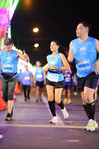 BIB: 10406, 10327, 11859, 
                            <button type="button" onclick="openModal(14720372)" class="btn btn-primary btn-sm float-right btn-popup" data-toggle="modal" data-target=".modal-high-quality">
                        <i class="fas fa-shopping-cart"></i> Add to Cart
                    </button>
                                            <button type="button" onclick="isThisMe(14720372, true)" class="btn btn-success btn-sm float-right btn-popup btn-isme hidden" data-toggle="tooltip" data-placement="bottom" title="นี่คือรูปของคุณใช่ไหม คลิกที่นี่เพื่อเอาเข้าอัลบั้ม">
                        <i class="fas fa-plus"></i> Add to album
                    </button>
                    <button type="button" onclick="isThisMe(14720372, false)" class="btn btn-warning btn-sm float-right btn-popup btn-isnotme hidden">
                        <i class="fas fa-ban"></i> Remove from album
                    </button>