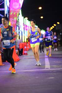 BIB: 0381, 47576
                            <button type="button" onclick="openModal(14341238)" class="btn btn-primary btn-sm float-right btn-popup" data-toggle="modal" data-target=".modal-high-quality">
                        <i class="fas fa-shopping-cart"></i> Add to Cart
                    </button>
                                            <button type="button" onclick="isThisMe(14341238, true)" class="btn btn-success btn-sm float-right btn-popup btn-isme hidden" data-toggle="tooltip" data-placement="bottom" title="นี่คือรูปของคุณใช่ไหม คลิกที่นี่เพื่อเอาเข้าอัลบั้ม">
                        <i class="fas fa-plus"></i> Add to album
                    </button>
                    <button type="button" onclick="isThisMe(14341238, false)" class="btn btn-warning btn-sm float-right btn-popup btn-isnotme hidden">
                        <i class="fas fa-ban"></i> Remove from album
                    </button>