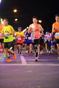 BIB: 4538, 202
                            <button type="button" onclick="openModal(14294499)" class="btn btn-primary btn-sm float-right btn-popup" data-toggle="modal" data-target=".modal-high-quality">
                        <i class="fas fa-shopping-cart"></i> Add to Cart
                    </button>
                                            <button type="button" onclick="isThisMe(14294499, true)" class="btn btn-success btn-sm float-right btn-popup btn-isme hidden" data-toggle="tooltip" data-placement="bottom" title="นี่คือรูปของคุณใช่ไหม คลิกที่นี่เพื่อเอาเข้าอัลบั้ม">
                        <i class="fas fa-plus"></i> Add to album
                    </button>
                    <button type="button" onclick="isThisMe(14294499, false)" class="btn btn-warning btn-sm float-right btn-popup btn-isnotme hidden">
                        <i class="fas fa-ban"></i> Remove from album
                    </button>