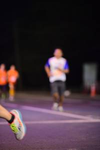 BIB: 
                            <button type="button" onclick="openModal(14341280)" class="btn btn-primary btn-sm float-right btn-popup" data-toggle="modal" data-target=".modal-high-quality">
                        <i class="fas fa-shopping-cart"></i> Add to Cart
                    </button>
                                            <button type="button" onclick="isThisMe(14341280, true)" class="btn btn-success btn-sm float-right btn-popup btn-isme hidden" data-toggle="tooltip" data-placement="bottom" title="นี่คือรูปของคุณใช่ไหม คลิกที่นี่เพื่อเอาเข้าอัลบั้ม">
                        <i class="fas fa-plus"></i> Add to album
                    </button>
                    <button type="button" onclick="isThisMe(14341280, false)" class="btn btn-warning btn-sm float-right btn-popup btn-isnotme hidden">
                        <i class="fas fa-ban"></i> Remove from album
                    </button>